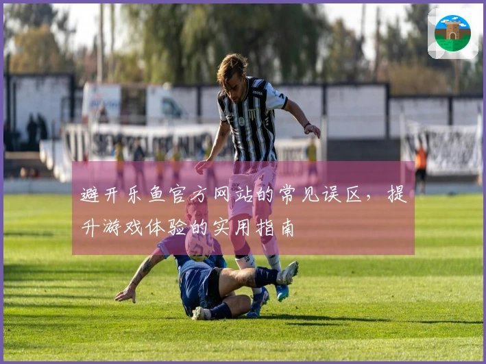 避开乐鱼官方网站的常见误区，提升游戏体验的实用指南