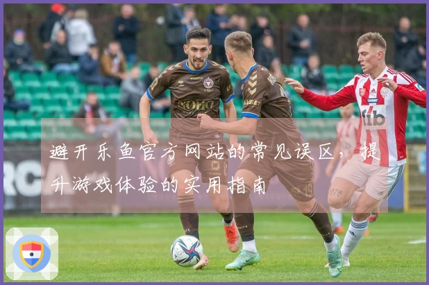 避开乐鱼官方网站的常见误区，提升游戏体验的实用指南