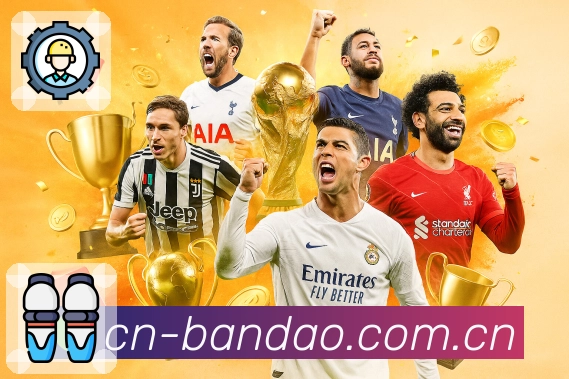 服务质量认证展示